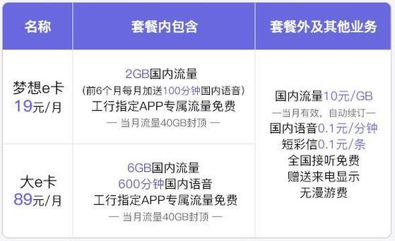 户外直播无限流量卡推荐，流畅直播不卡顿