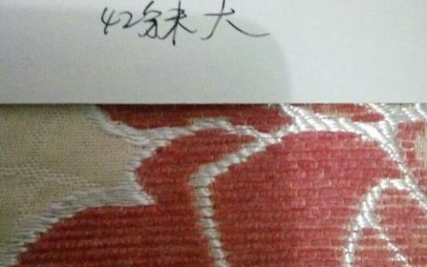20米等于多少分米？