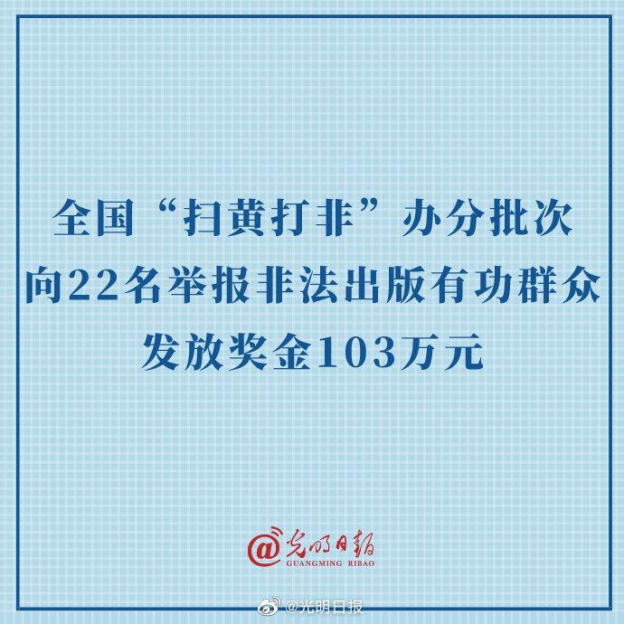 中国扫黄打非举报官网网址，举报非法出版物，共建文明社会