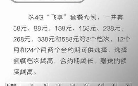 2023移动合约机0元购机，哪些机型值得入手？