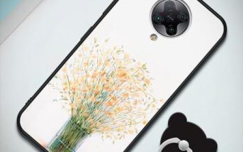 m2001j11c是什么型号？