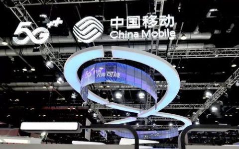 中移在线服务有限公司：中国移动数字化服务的引领者