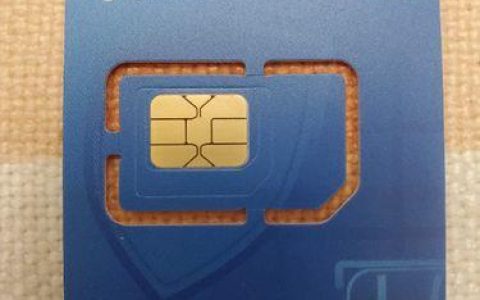 中国移动超级SIM卡怎么买？教你三种方法