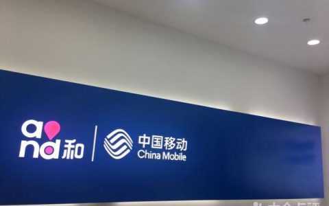 苏州移动网上营业厅：24小时全天候服务，便捷省心