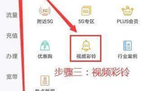 联通视频彩铃频遭投诉，莫名其妙开通、取消难