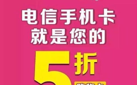 电信翼支付是什么意思？