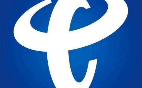 中国电信登录入口：多种方式登录，轻松办理业务