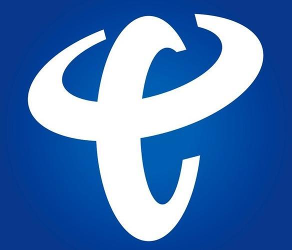 中国电信登录入口：多种方式登录，轻松办理业务