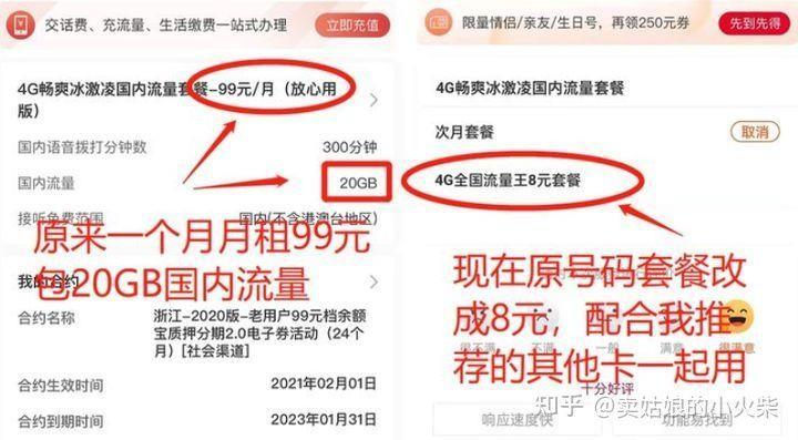 退订流量套餐怎么退订？三种方法教你轻松搞定