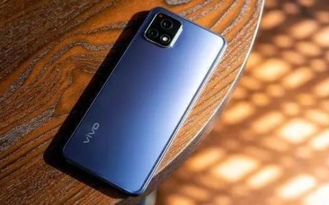 vivox70多少钱？2023年10月最新价格