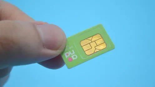 电话卡副卡和主卡区别是什么？