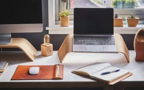 云桌面办公系统：提升办公效率、降低成本的利器