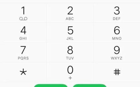 请输入手机号码，你知道为什么吗？