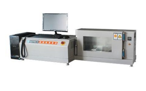 新浩艺验证码是什么？有什么作用？