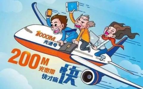 中国电信国际漫游，满足你的海外出行需求