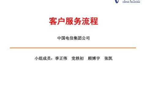 电信5星级客户要用几年？