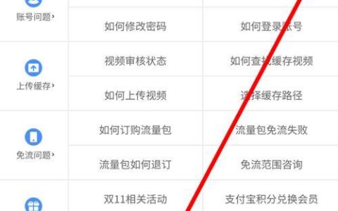 优酷人工客服电话号码是多少？