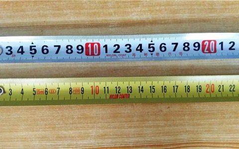 10厘米等于多少英寸？