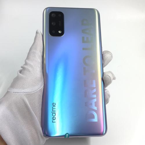 RealmEQ2多少钱？