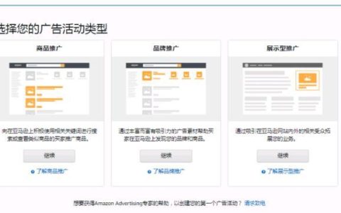 96121是什么号码？一文搞懂