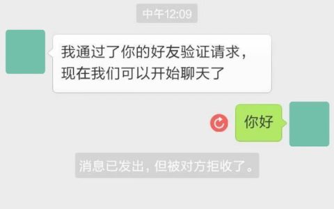 接国际电话要钱么？看完这篇文章就知道了
