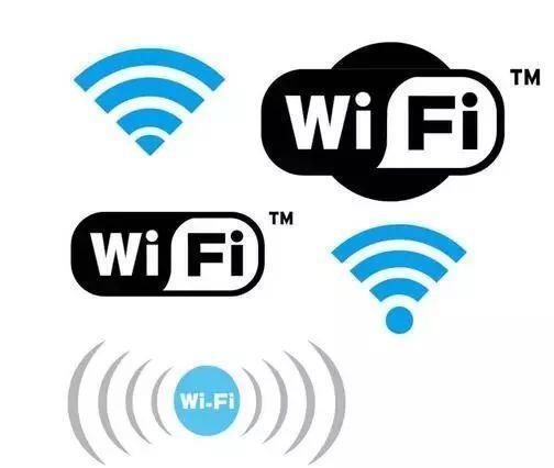 wifi是移动网络吗？