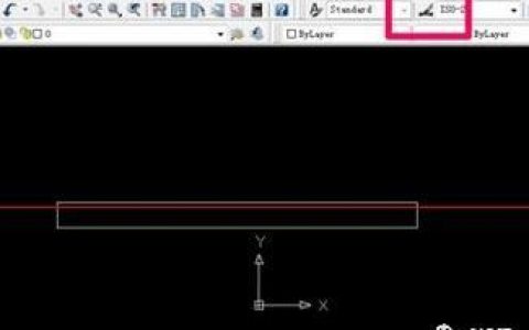 CAD鼠标移动一卡一卡怎么办？教你4个解决方法