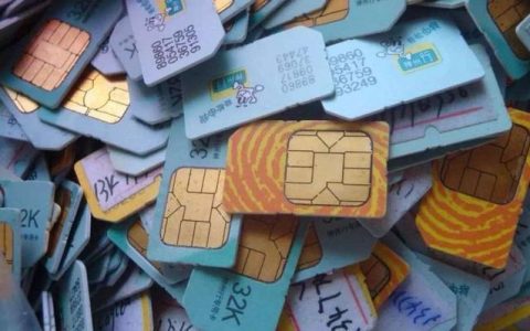 打电话免费？这几张电话卡帮你实现