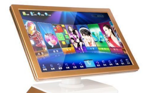 移动点歌机哪个牌子好？2023年移动点歌机十大品牌推荐