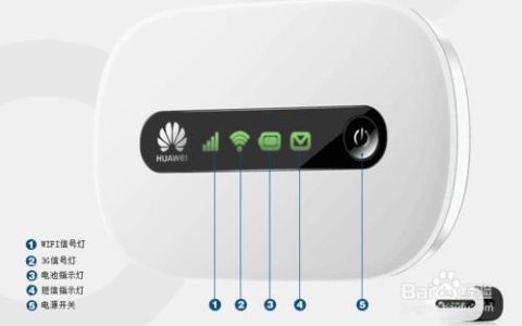 移动wifi有什么用？