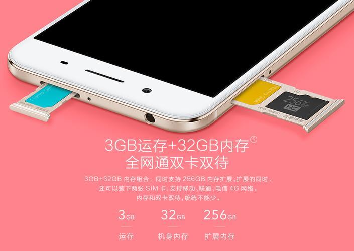 联通2i产品有哪些？