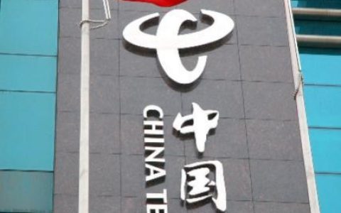 电信CDMA：从辉煌到落幕