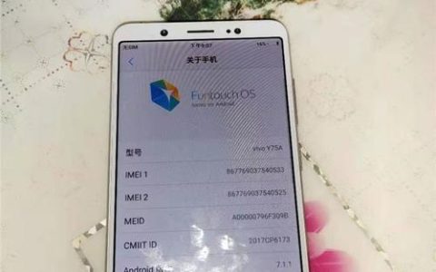 vivoy66可以用电信卡吗？答案是肯定的