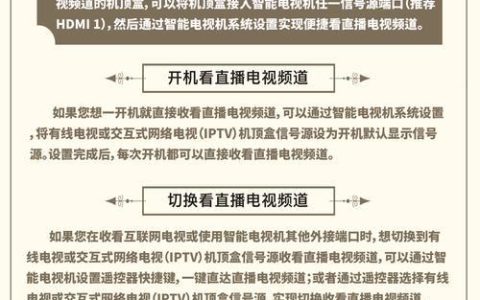 广电的卡靠谱吗？看完这篇文章你就知道了