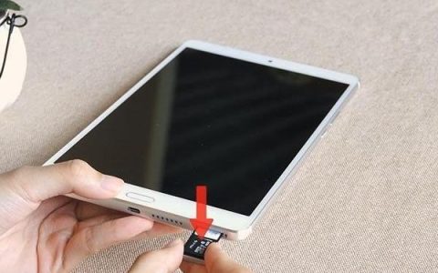 可插手机卡的平板：功能更强大，使用更方便