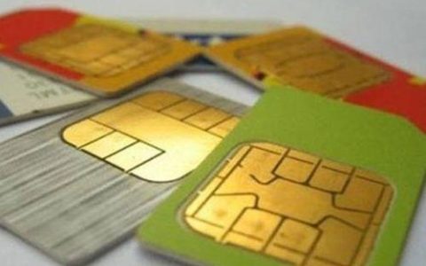 手机卡没有服务怎么办？教你6招快速解决