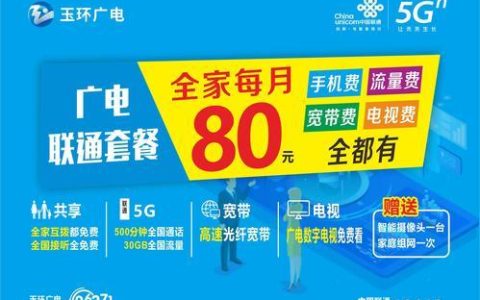广电电话卡：资费便宜、套餐多样，但仍有待完善