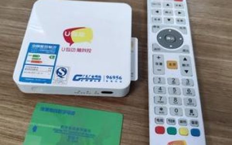 广电卡信号怎样？看完这篇文章你就懂了