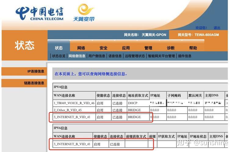 移动宽带开通IPv6：如何操作？有什么优势？