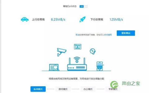 360路由器电信版能用移动宽带么？答案是肯定的