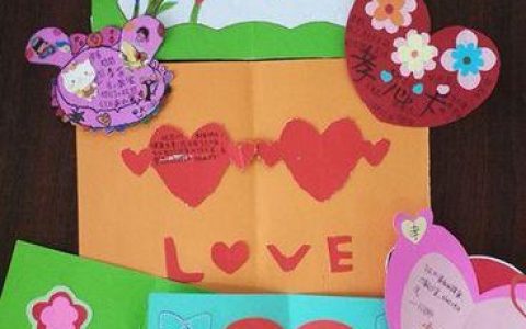 福建移动孝心卡：孝亲敬老的温暖陪伴