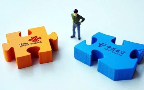 电信宽带和联通哪个好？看完这篇文章就知道了