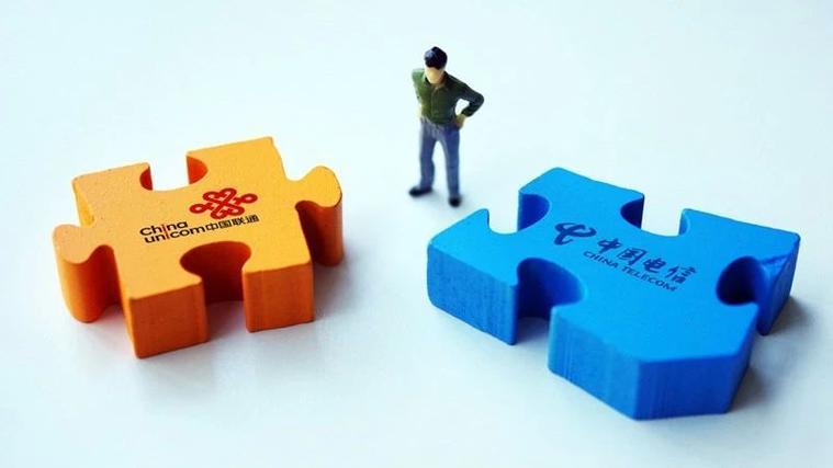 电信宽带和联通哪个好？看完这篇文章就知道了