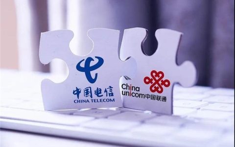 宽带选电信还是联通？看完这篇文章就知道了
