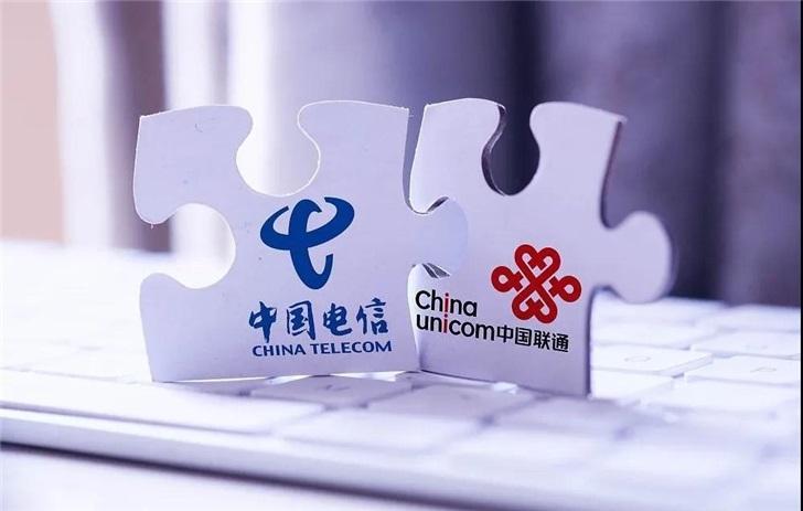 宽带选电信还是联通？看完这篇文章就知道了