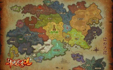 办电信宽带一定要电信卡吗？答案是&hellip;&hellip;