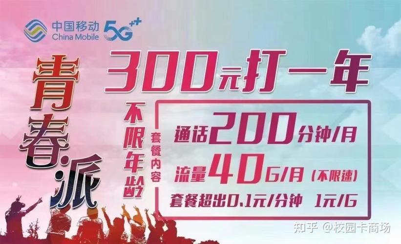 电信39元120G流量套餐，月月省钱，流量畅享