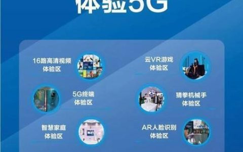 5G电信卡办理攻略，教你如何办理5G电信卡