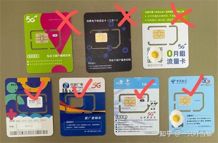 广电宽带卡不卡？看完这篇文章你就知道了