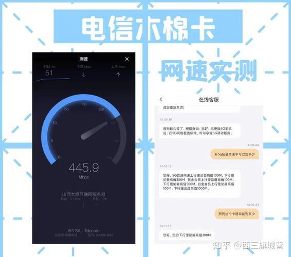 办电信卡需要注意什么？这几点要牢记